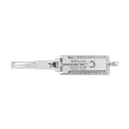original-lishi-2-in-1-pick-decoder-tool-hu66sl-ag