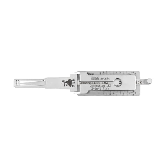 original-lishi-2-in-1-pick-decoder-tool-hu66sl-ag