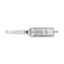 original-lishi-2-in-1-pick-decoder-tool-hu66sl-ag