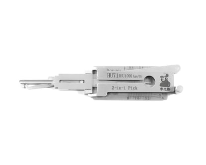 original-lishi-2-in-1-pick-decoder-tool-hu71twin-ag-twin-lifters