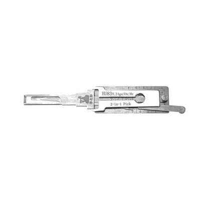 original-lishi-2-in-1-pick-decoder-tool-hu83-ag-peogeot