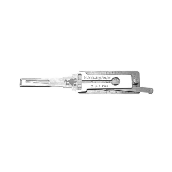 original-lishi-2-in-1-pick-decoder-tool-hu83-ag-peogeot