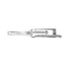 original-lishi-2-in-1-pick-decoder-tool-hu83-ag-peogeot
