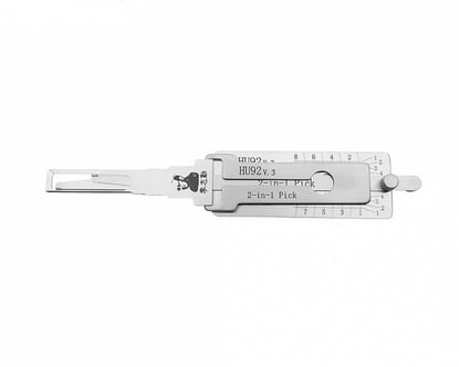 original-lishi-2-in-1-pick-decoder-tool-hu92twin-ag