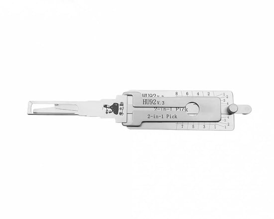 original-lishi-2-in-1-pick-decoder-tool-hu92twin-ag
