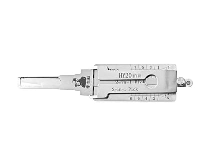 original-lishi-2-in-1-pick-decoder-tool-hy20-for-hyundai-and-kia