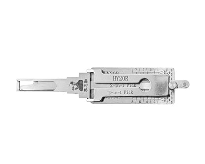 original-lishi-2-in-1-pick-decoder-tool-hy20r-for-hyundai