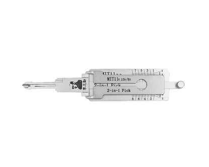 original-lishi-2-in-1-pick-decoder-tool-mit11v