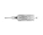 original-lishi-2-in-1-pick-decoder-tool-mit11v