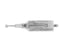 original-lishi-2-in-1-pick-decoder-tool-ne66ag-volvo-4-track