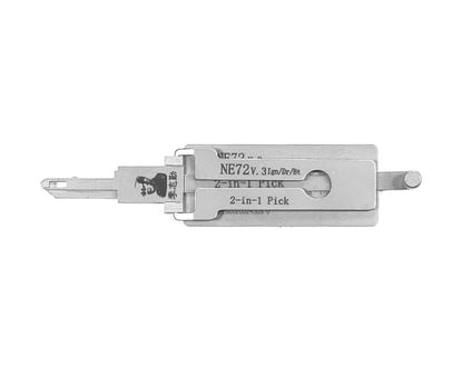 original-lishi-2-in-1-pick-decoder-tool-ne72ag-ne72