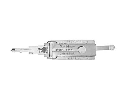 original-lishi-2-in-1-pick-decoder-tool-nsn14-nissan10-cut