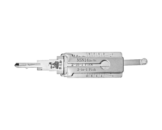 original-lishi-2-in-1-pick-decoder-tool-nsn14-nissan10-cut