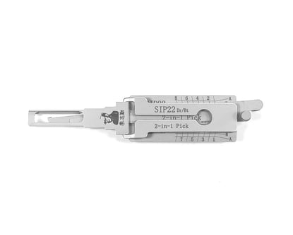 original-lishi-2-in-1-pick-decoder-tool-sip22-tl-ag
