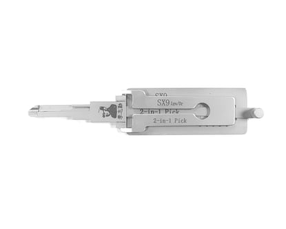 original-lishi-2-in-1-pick-decoder-tool-sx9ag
