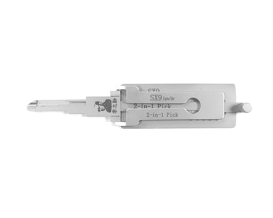 original-lishi-2-in-1-pick-decoder-tool-sx9ag