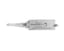 original-lishi-2-in-1-pick-decoder-tool-sx9ag