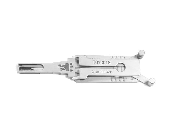 original-lishi-2-in-1-pick-decoder-tool-toy2018-ag