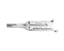 original-lishi-2-in-1-pick-decoder-tool-toy2018-ag