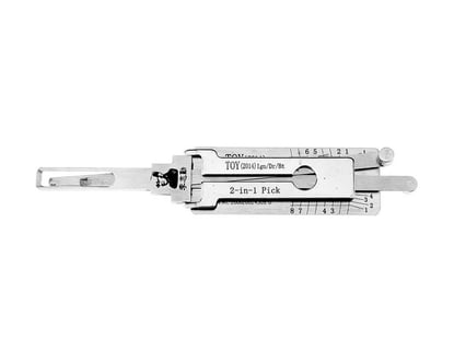original-lishi-2-in-1-pick-decoder-tool-toy2014-latest