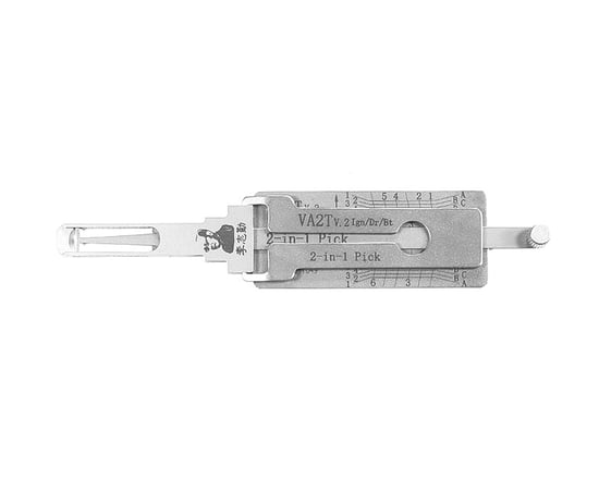 original-lishi-2-in-1-pick-decoder-tool-va2t-ag