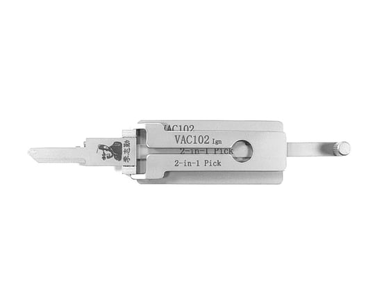 original-lishi-2-in-1-pick-decoder-tool-vac102ag