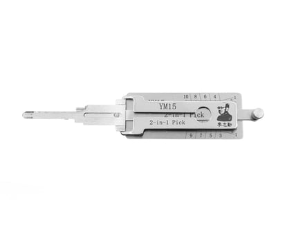 original-lishi-2-in-1-pick-decoder-tool-ym15-for-mercedes-sprinter