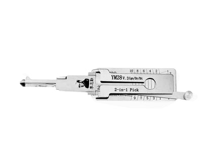 original-lishi-2-in-1-pick-decoder-tool-ym28