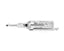 original-lishi-2-in-1-pick-decoder-tool-ym28