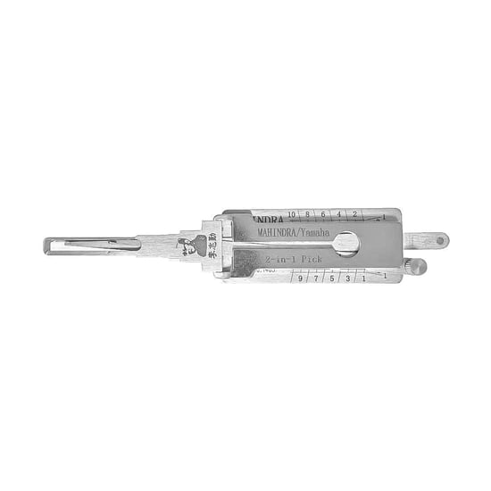 original-lishi-2-in-1-pick-decoder-tool-for-mahindra-laser-key-way