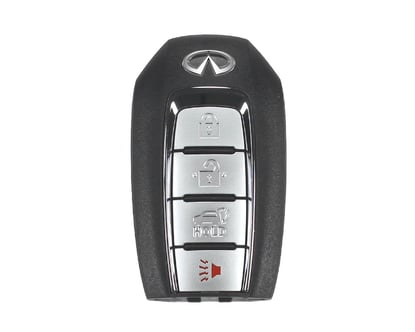 infiniti-qx60-2019-2021-genuine-smart-remote-key-433mhz-285e3-9nr4a