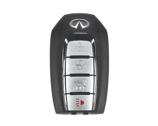 infiniti-qx60-2019-2021-genuine-smart-remote-key-433mhz-285e3-9nr4a