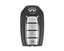 infiniti-qx60-2019-2021-genuine-smart-remote-key-433mhz-285e3-9nr4a