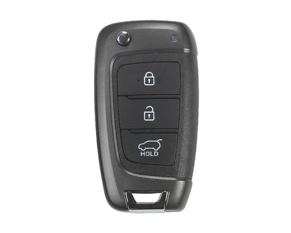 hyundai-i30-2018-genuine-flip-remote-key-433mhz-95430-g3200