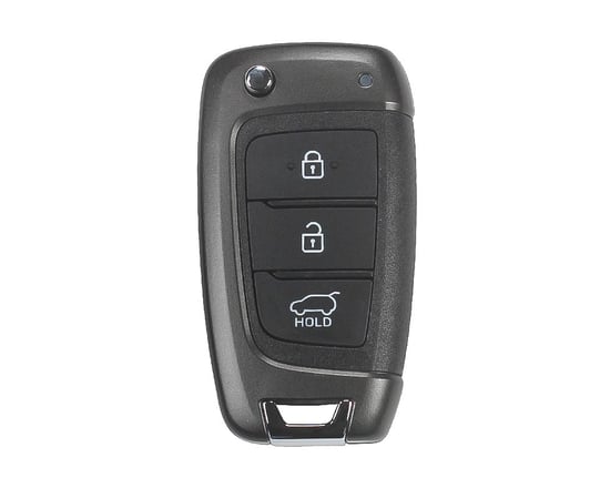 hyundai-i30-2018-genuine-flip-remote-key-433mhz-95430-g3200