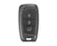 hyundai-i30-2018-genuine-flip-remote-key-433mhz-95430-g3200