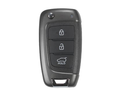 hyundai-veloster-2018-genuine-flip-remote-key-433mhz-95430-j3100