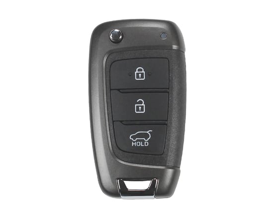 hyundai-veloster-2018-genuine-flip-remote-key-433mhz-95430-j3100