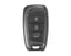 hyundai-veloster-2018-genuine-flip-remote-key-433mhz-95430-j3100