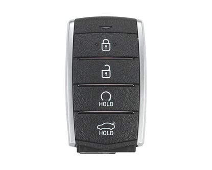 genesis-2019-genuine-smart-remote-key-433mhz-95440-g9200