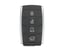 genesis-2019-genuine-smart-remote-key-433mhz-95440-g9200