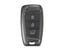 hyundai-kona-2018-2020-genuine-flip-remote-key-433mhz-95430-j9800