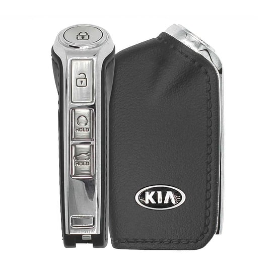 kia-stinger-gt-ck-2018-genuine-smart-remote-key-433mhz-95440-j5300
