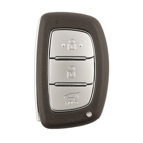 hyundai-ioniq-2019-genuine-smart-remote-key-433mhz-95440-g2110