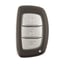 hyundai-ioniq-2019-genuine-smart-remote-key-433mhz-95440-g2110