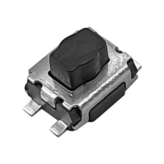 button-tactile-switch-for-peugeot-and-ren-fluence-flip-remote-33525h