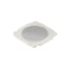 button-tactile-switch-megane-4-white