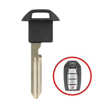 infiniti-2019-emergency-smart-remote-key-blade