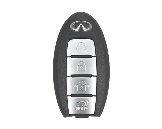 infiniti-q50-2018-genuine-smart-remote-key-433mhz-285e3-5na6c