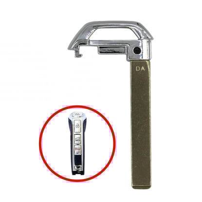 kia-telluride-2020-genuine-smart-remote-kia9te-key-blade-81996-s9000